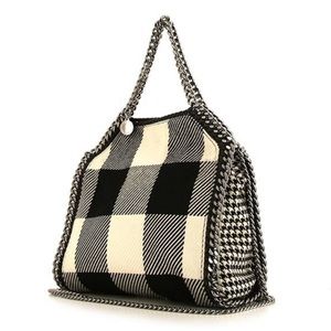 Stella McCartney Falabella handbag